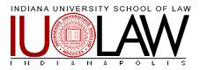 Indiana University School of Law